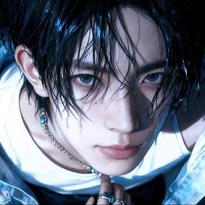 𝙹𝚊𝚗 ݁ ˖ִ ࣪