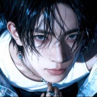 𝙹𝚊𝚗 ݁ ˖ִ ࣪