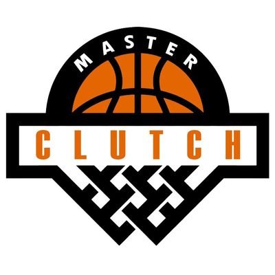 Master Clutch