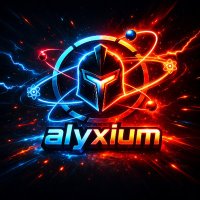 ALYXIUM