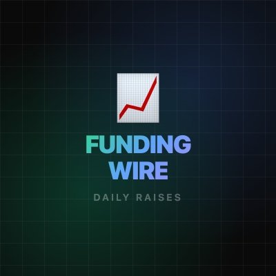 Startup Funding Tracker