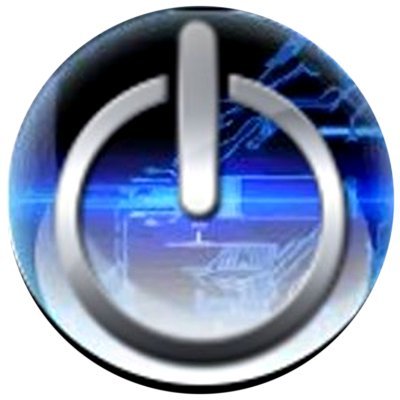 Innovation Network Design