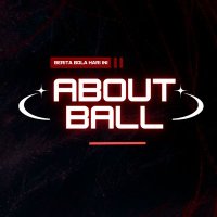 About.ball