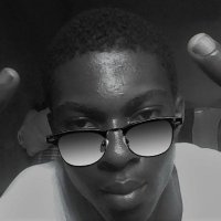 He_is_Drelix_ivera 💫