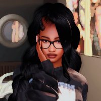 vee𐙚 ‧₊˚ ⋅