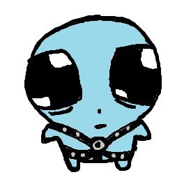 burno 🔞 comms abertas