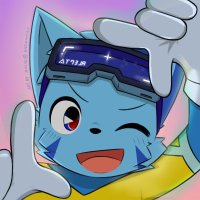 Hazu 🌠 | 🇲🇾