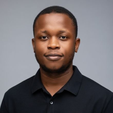 Melvin | NGX Portfolio Manager