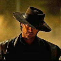 Barry Helsing Macarthur 🎗