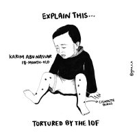 jami azad🇵🇸🇲🇽🇮🇪 🇪🇸