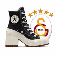 citirsu 🇹🇷🎀