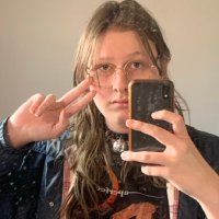 vera 🏳️‍⚧️