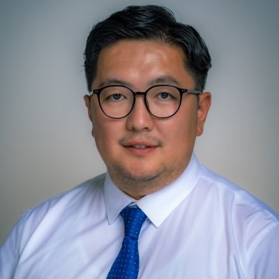 Норовсамбуугийн ГАНСҮХ, GANSUKH Norovsambuu