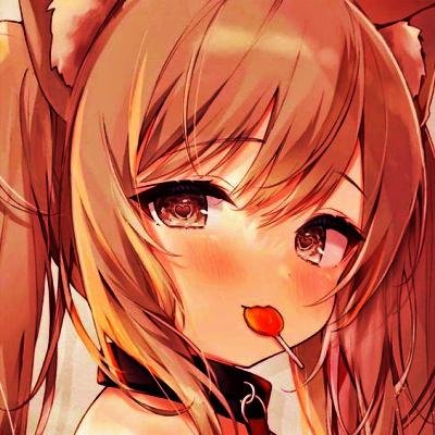 Mei🍭＠映画館が好き💗