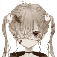 カナヤス💖美筋トレ飯×アロマセラピスト