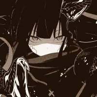 絶対的プリンス👑