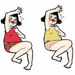 マサキング＠車好きブロガー🚗