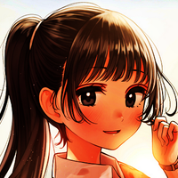 ケイP＠社内SEの知恵袋