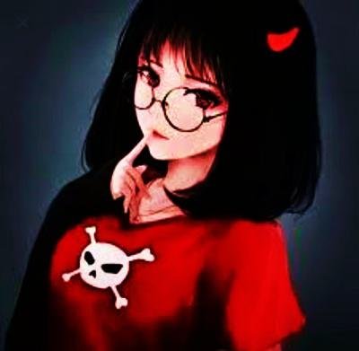 ナオフリー＠自由を求める人