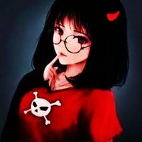 ナオフリー＠自由を求める人