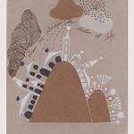 レオナルド＠ブロガーチャレンジ