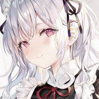 ひなマム🇬🇧英会話YouTuber