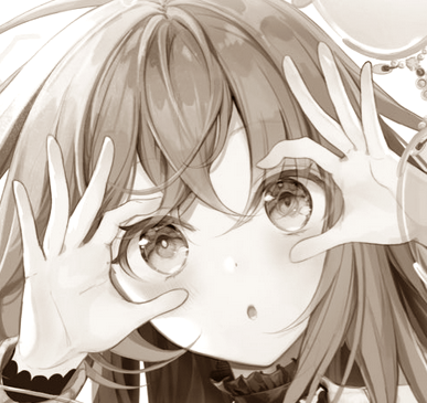 ザッキー@リモートマーケター＆ライター