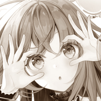 ザッキー@リモートマーケター＆ライター