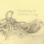 アントレ@ビジネスと発信の探究者