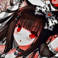 Emika🎁＠アメリカで暮らしたい(´・ω・)