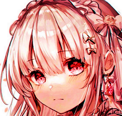 チイ豊か🍀心が満たされる発信