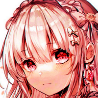 チイ豊か🍀心が満たされる発信