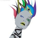 日葵⛈＠趣味が一番(人୨୧ᵕ̤ᴗᵕ̤)