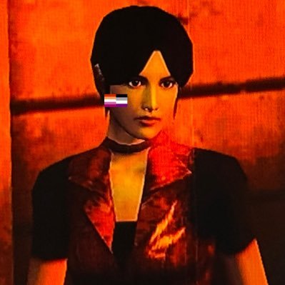 Lili ᶻ 𝗓 𐰁 .ᐟ