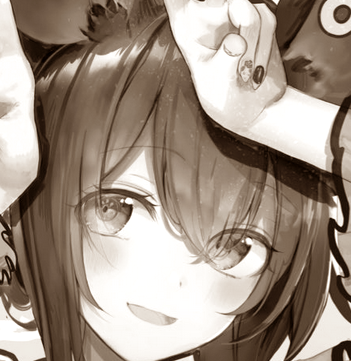 Uta🗻＠フォロバ( ⁎ᵕᴗᵕ⁎ )❤︎