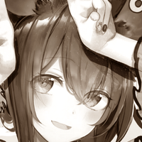 Uta🗻＠フォロバ( ⁎ᵕᴗᵕ⁎ )❤︎