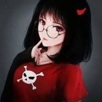 三浦りうな🍼4児ママライター