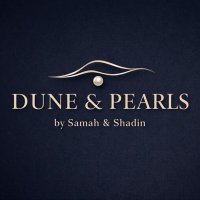Dune & Pearls