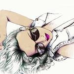 Yuzuha🇦🇶＠食べすぎ꒰๑•௰•๑꒱