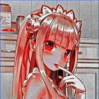 明莉🍒＠オーストラリアで暮らしたい🗽