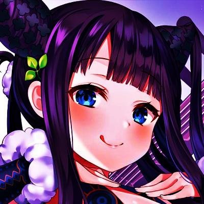 マオFX📈投資と成長の記録