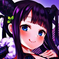 マオFX📈投資と成長の記録