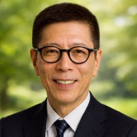 リアルトラスト。脱サラ＆フリーランス×副業応援アカウント