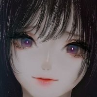 健太パパ💪 努力と子育てのリアル