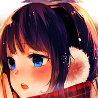 よっしー🌸子どもを守るために