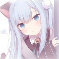 Hinata🍻＠ネットゲーム🇦🇼