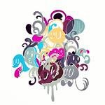 Rio🇦🇸＠課金厨(。-`ω-)