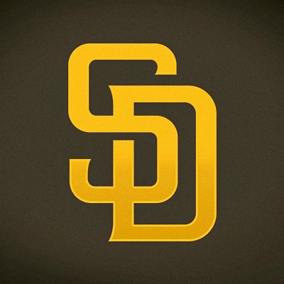 San Diego Padres
