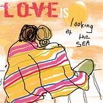 えみ🐰ノマド×ナース