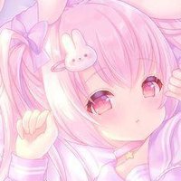 Kazuto🌿 自由を求める旅